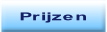 Prijzen.