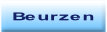 Beurzen.